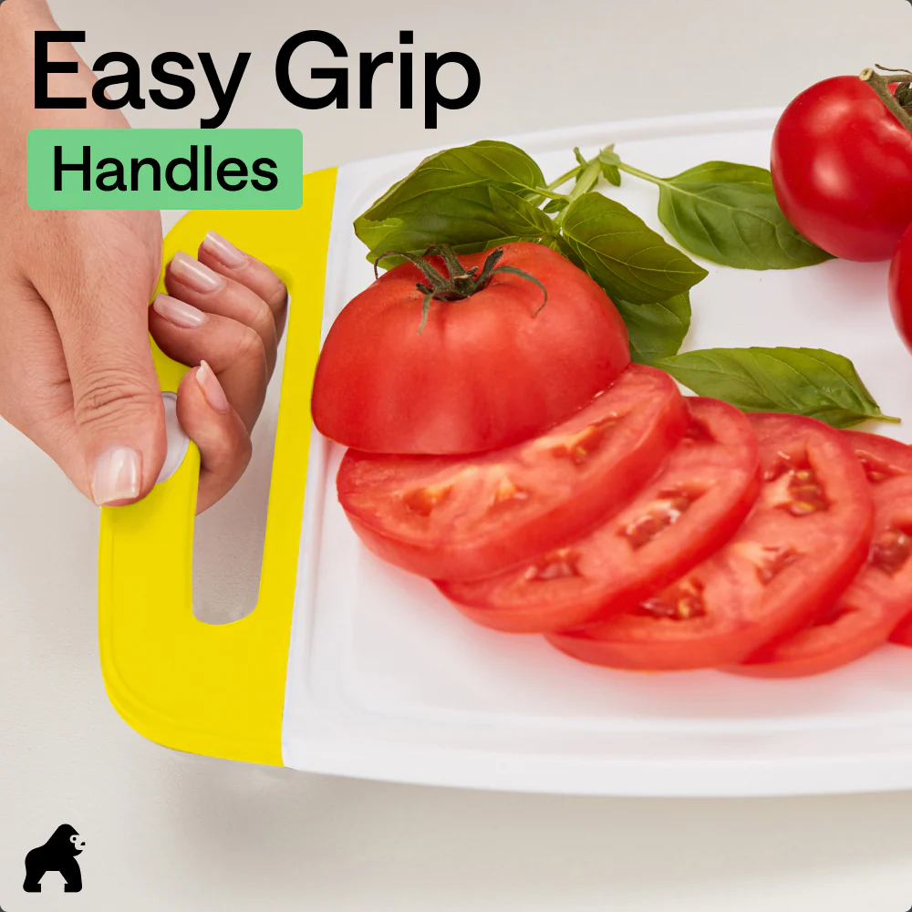Product image 134