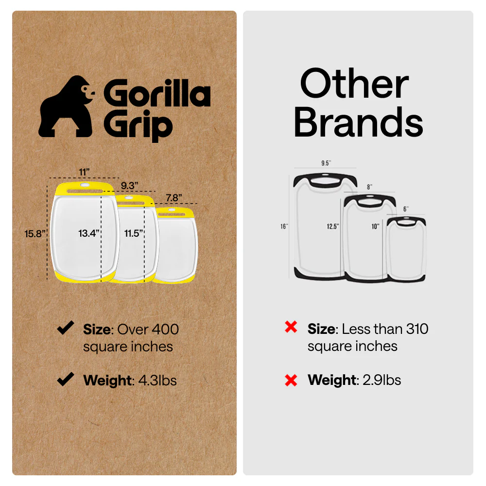 Product image 135