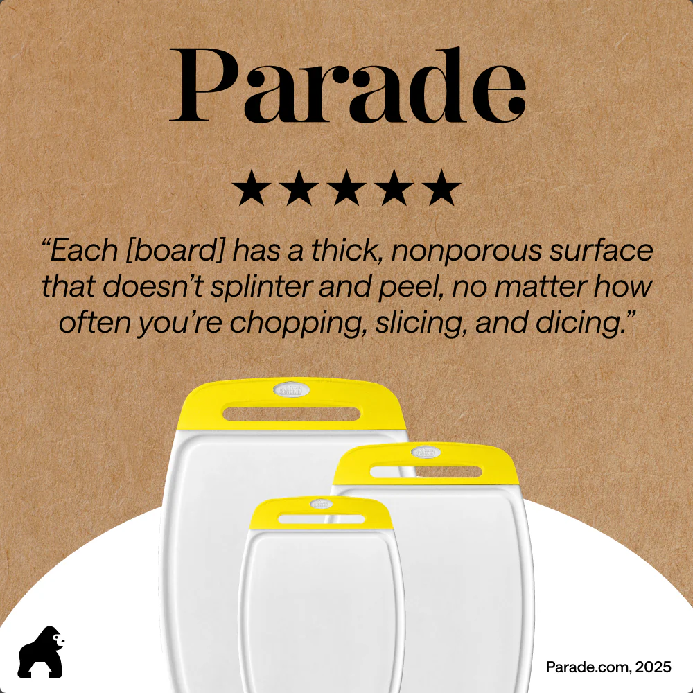 Product image 137