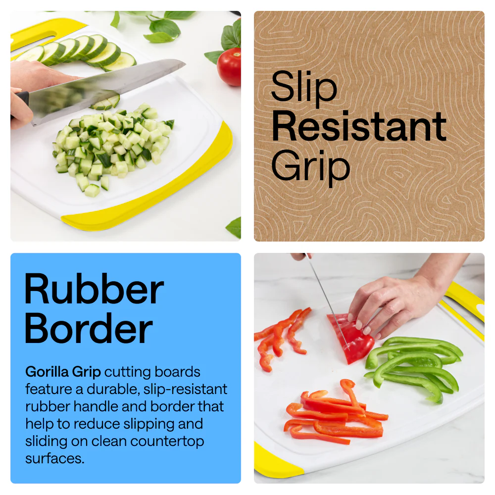 Product image 138