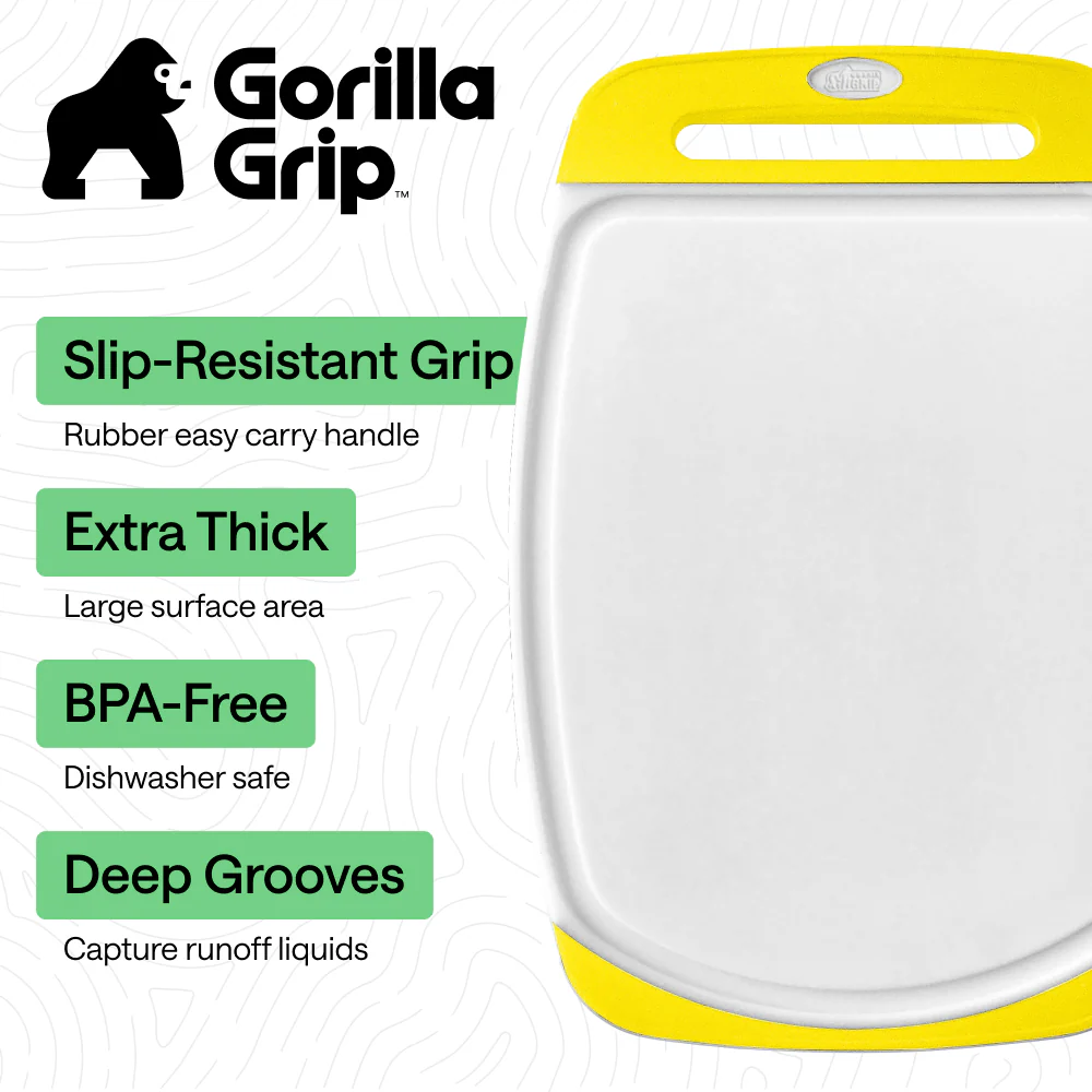 Product image 139