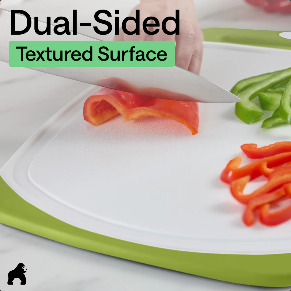 Product image 140