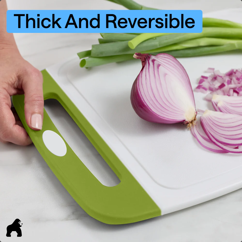 Product image 141