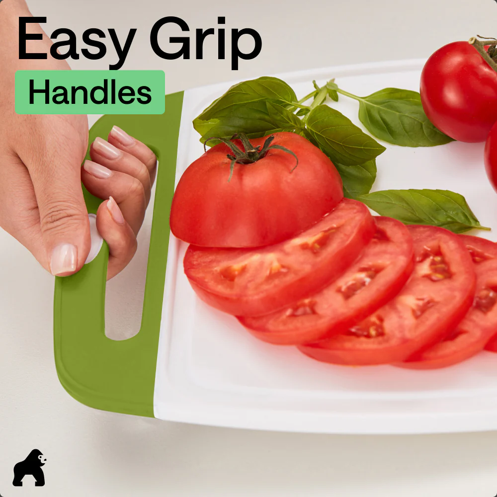 Product image 142