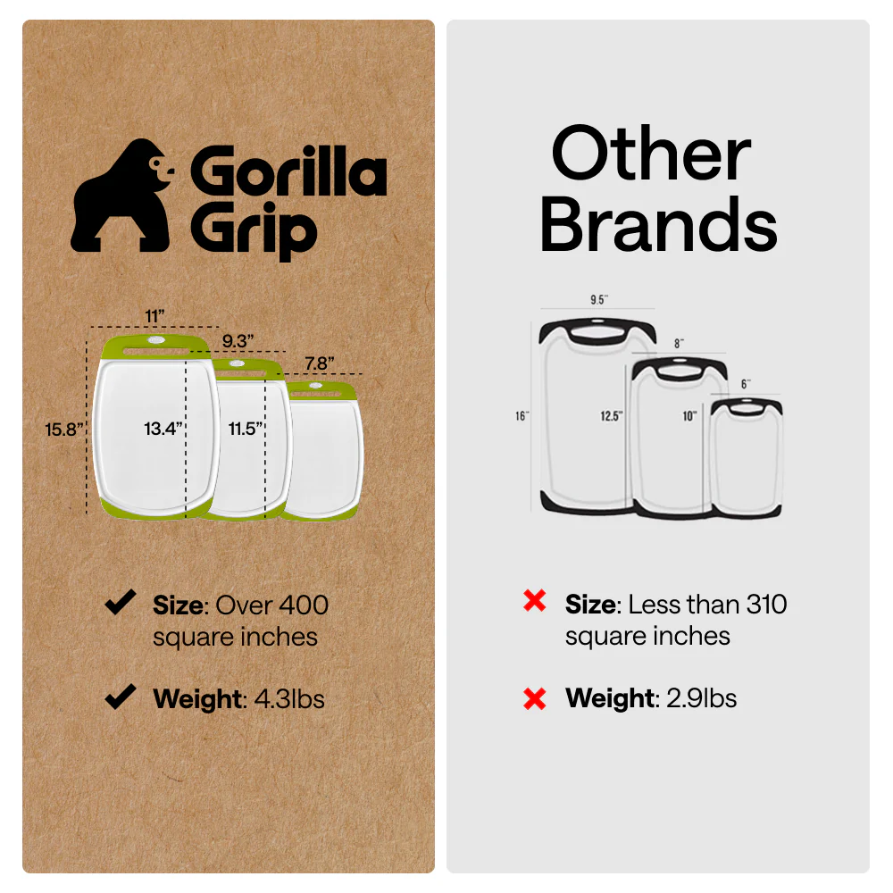 Product image 143