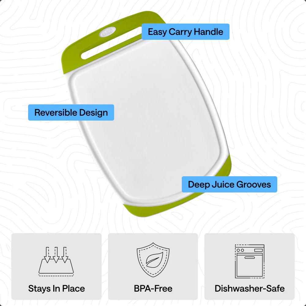 Product image 144