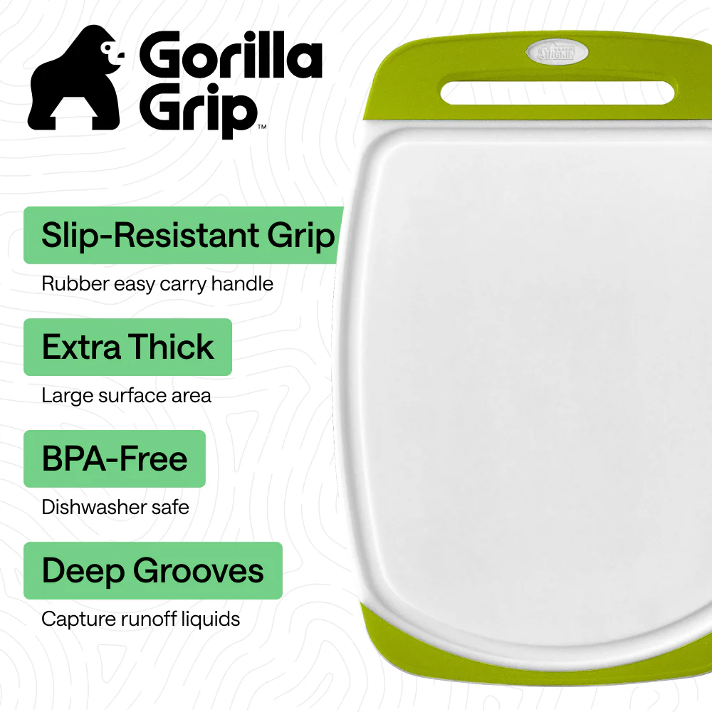 Product image 145