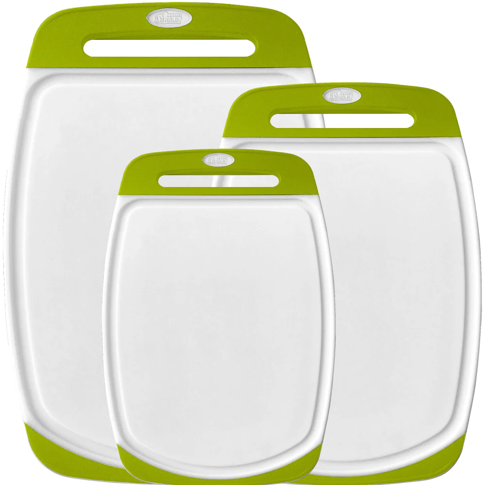 Product image 146