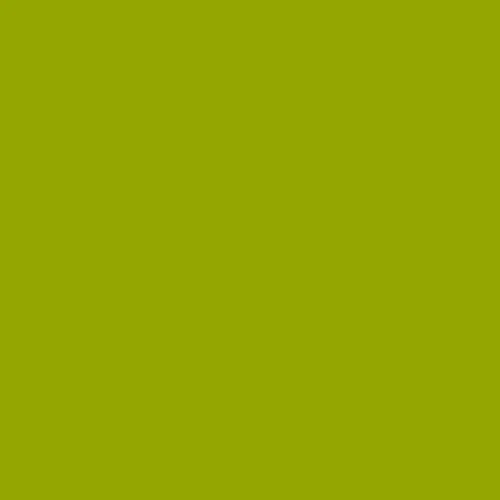 Product image 147