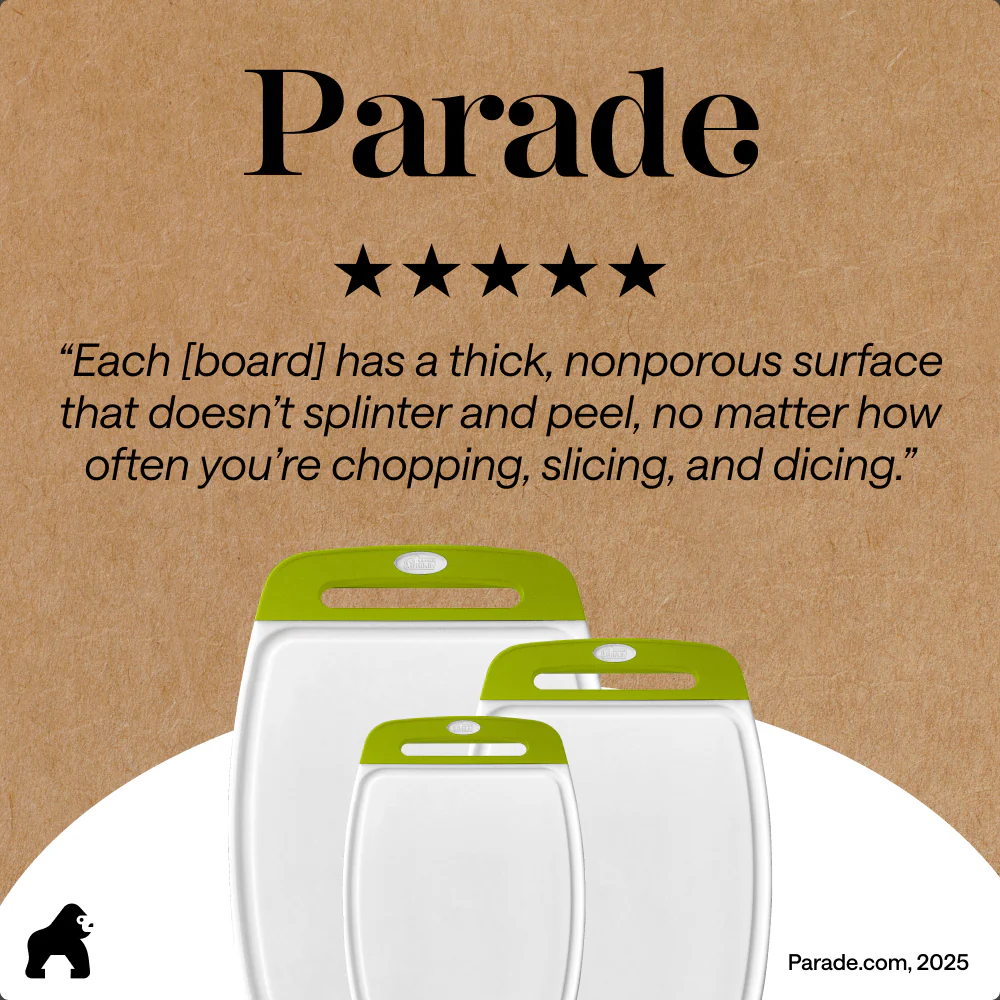 Product image 148