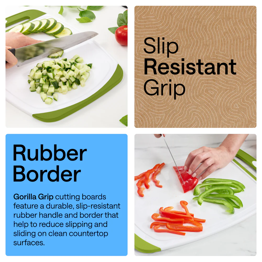 Product image 149