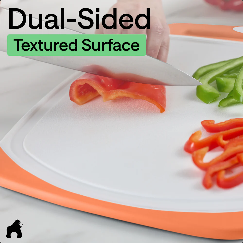 Product image 150