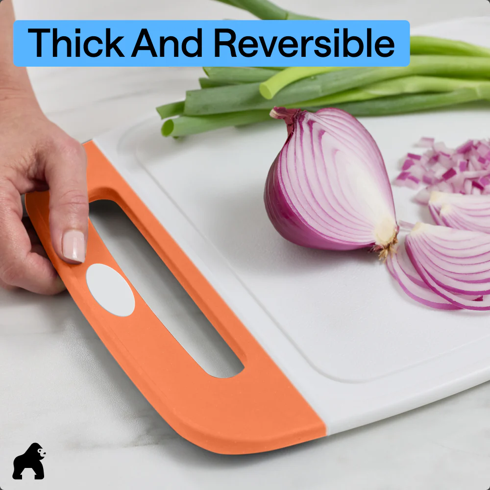 Product image 151