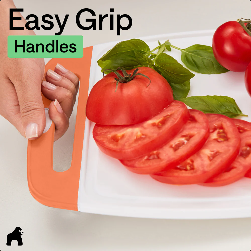 Product image 152