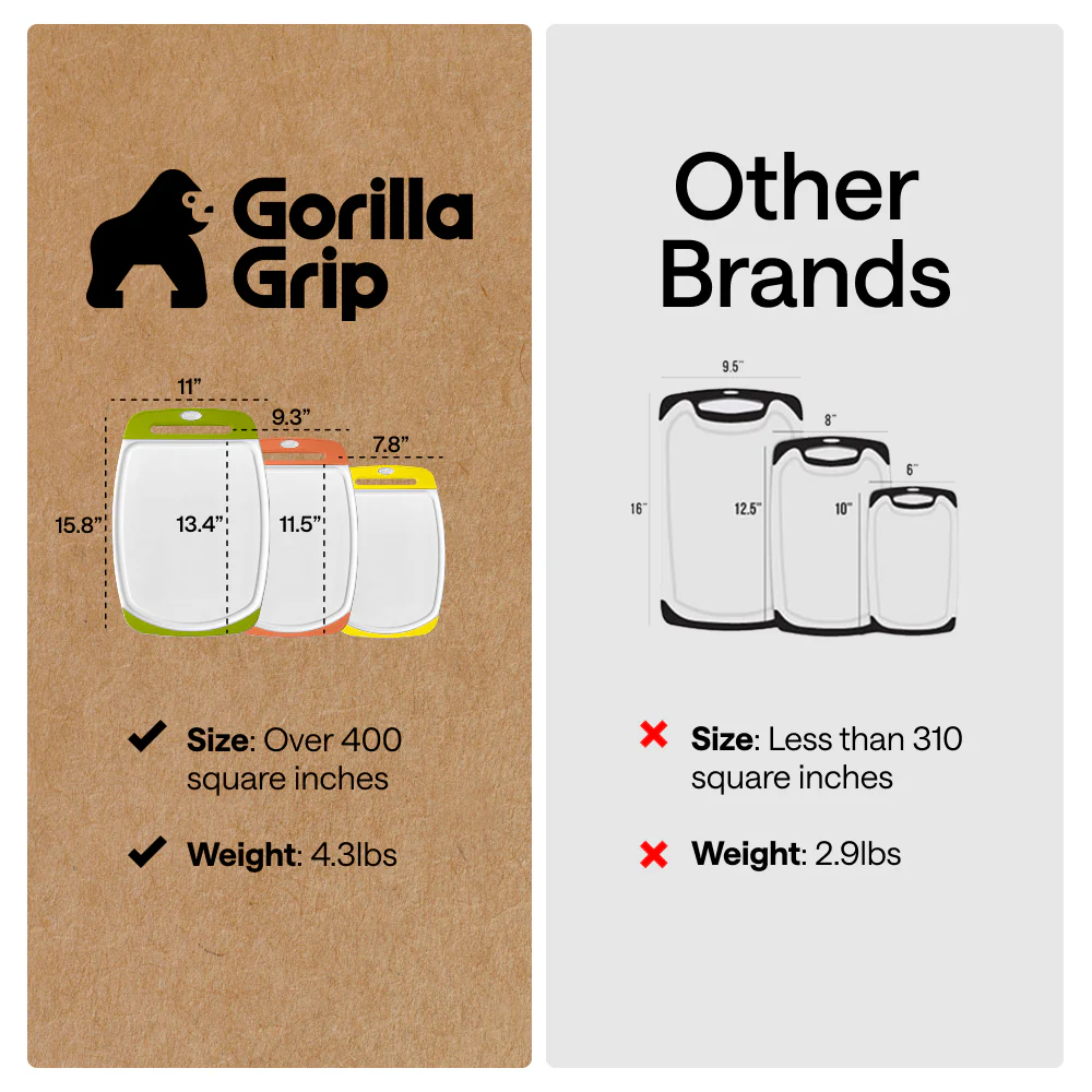 Product image 153