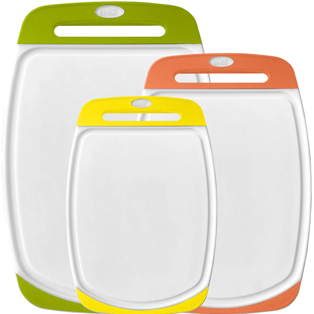 Product image 154
