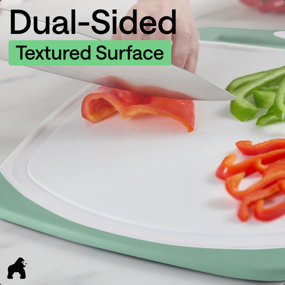 Product image 156