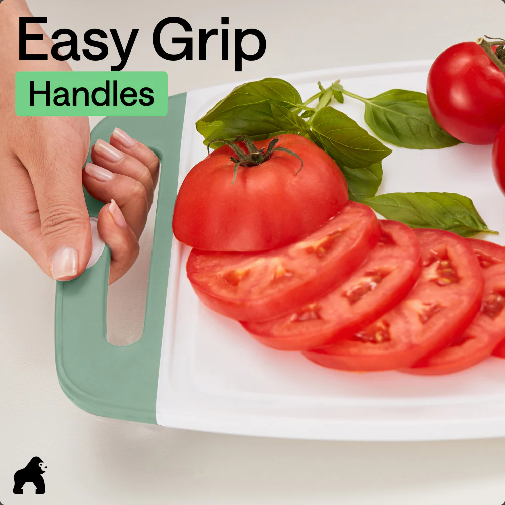 Product image 158