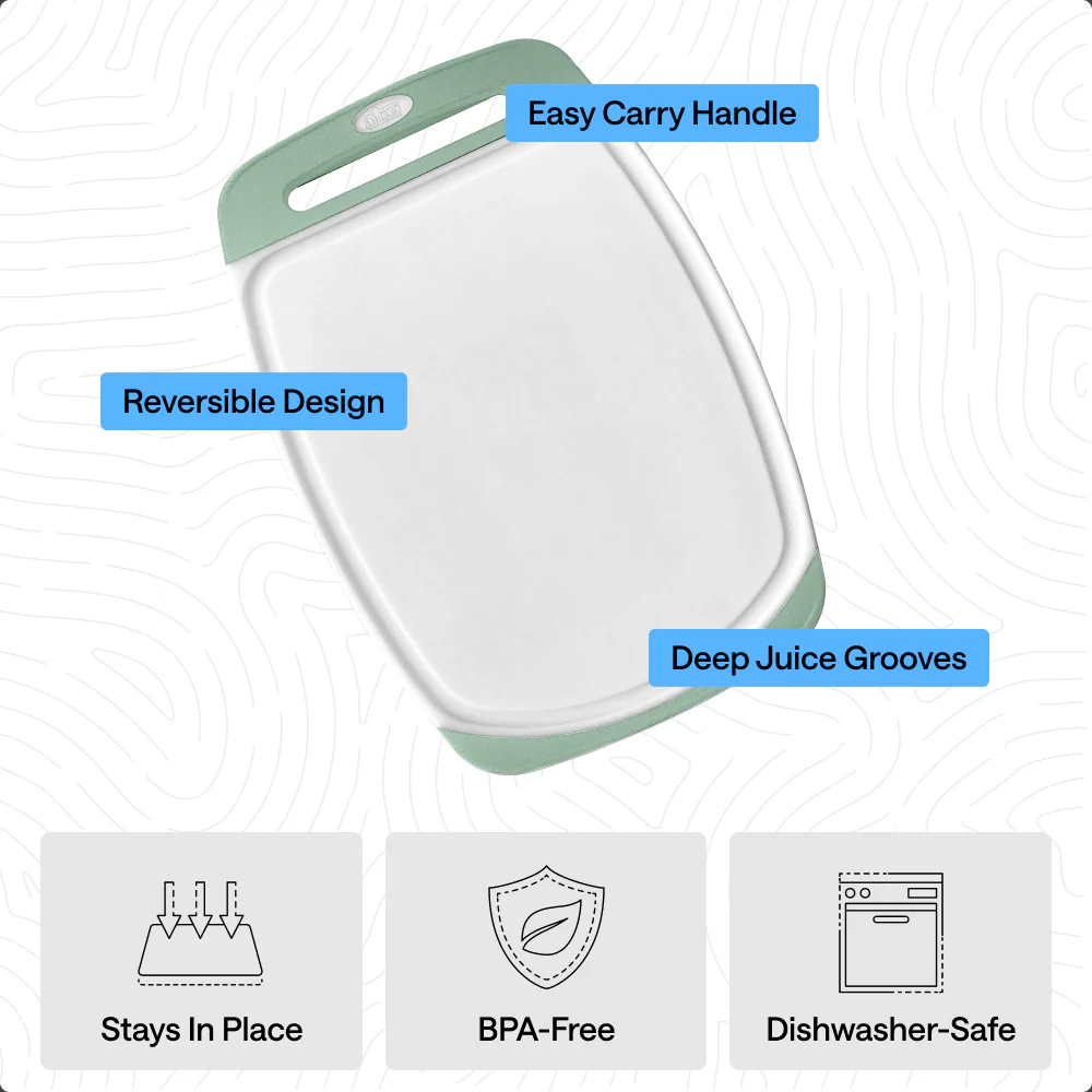 Product image 160