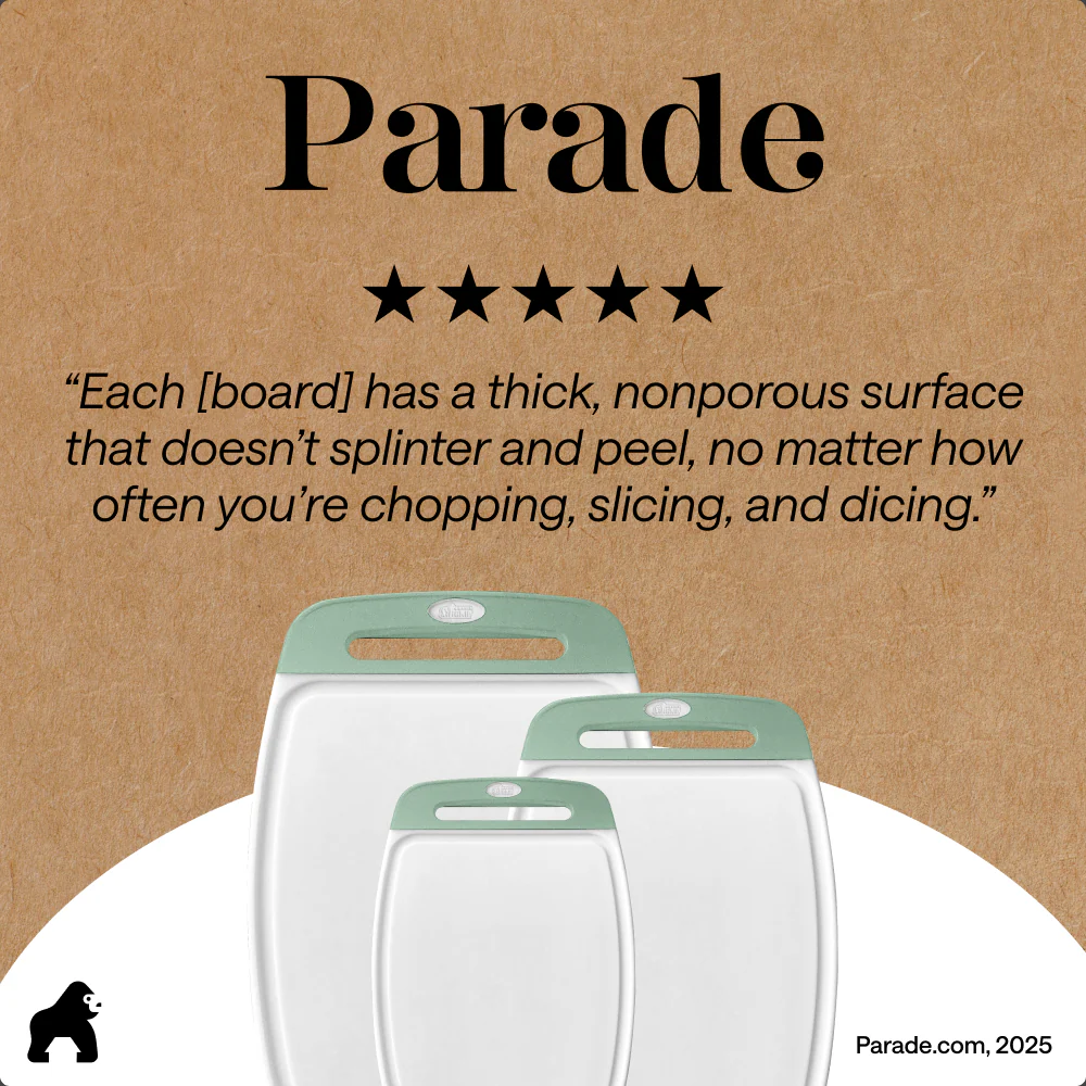 Product image 161