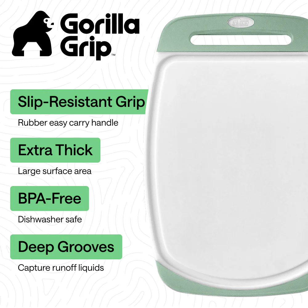 Product image 163