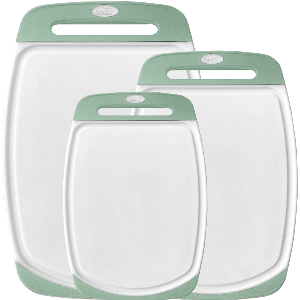 Product image 164