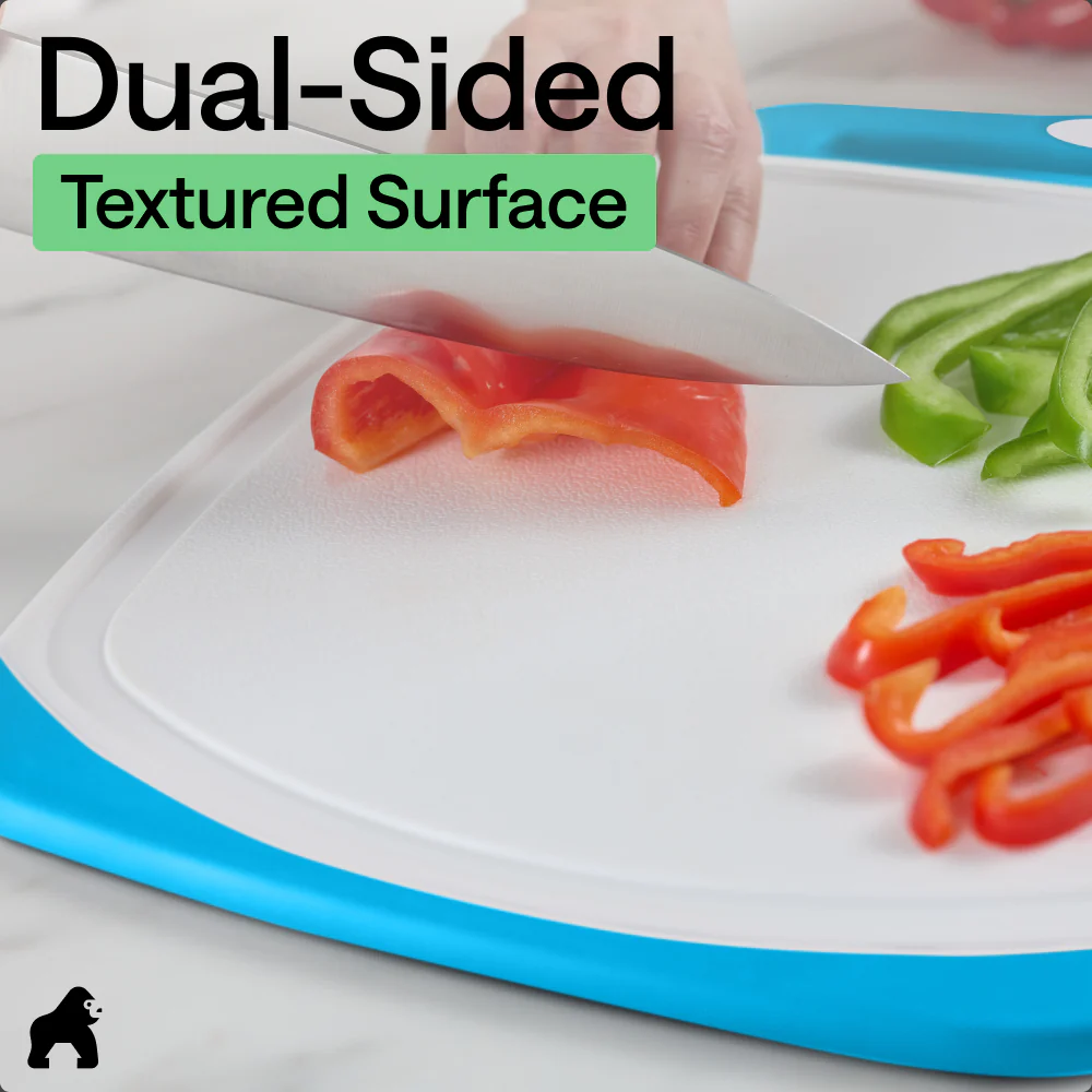 Product image 165