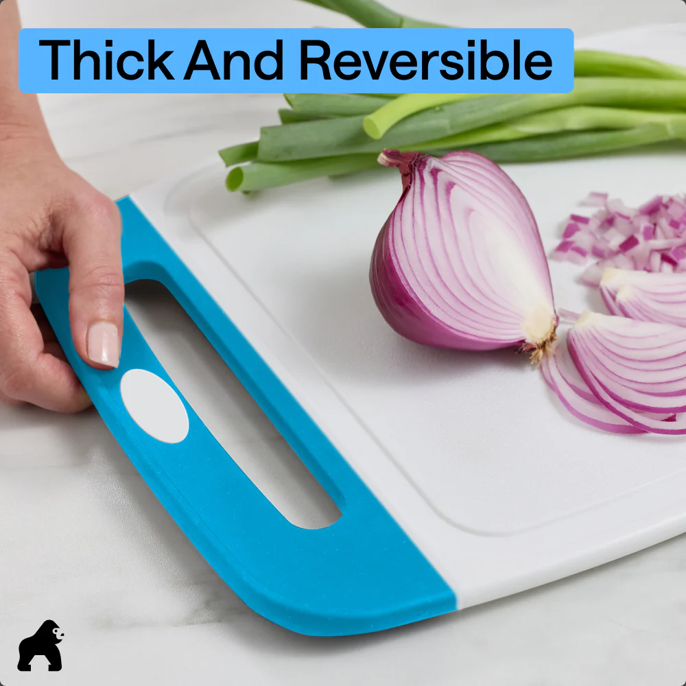 Product image 166