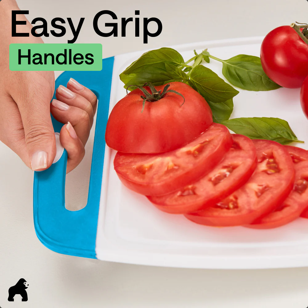 Product image 167