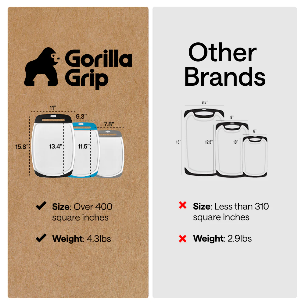 Product image 168