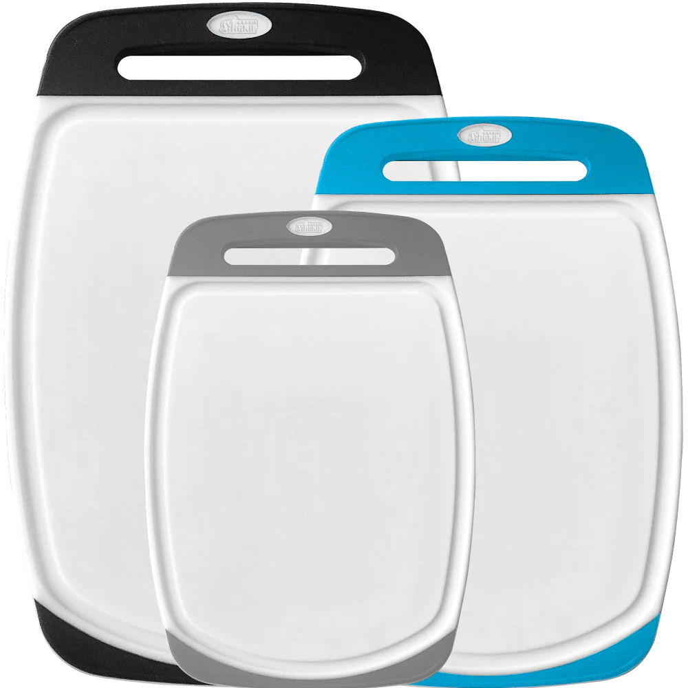 Product image 169