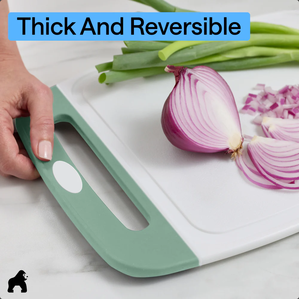 Product image 171