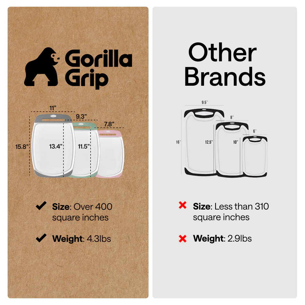 Product image 172