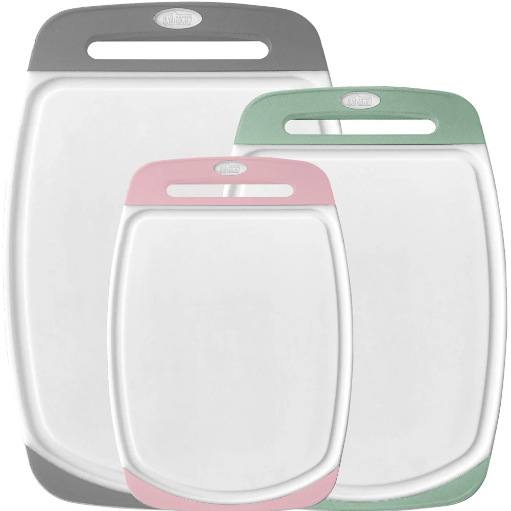 Product image 175