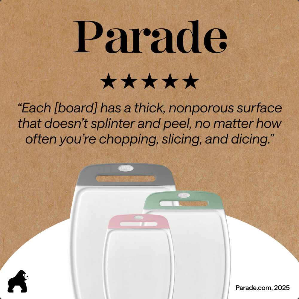 Product image 177