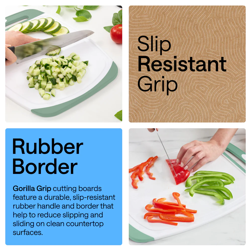 Product image 178