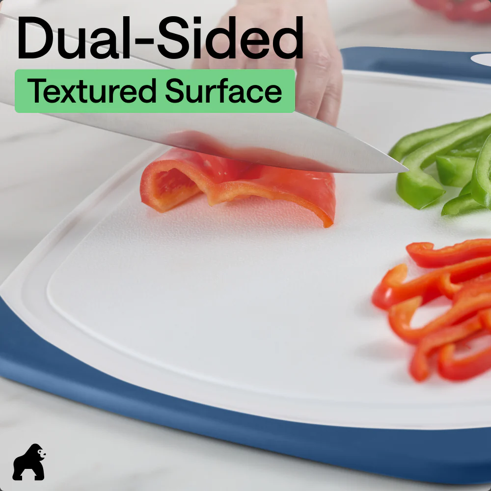 Product image 179