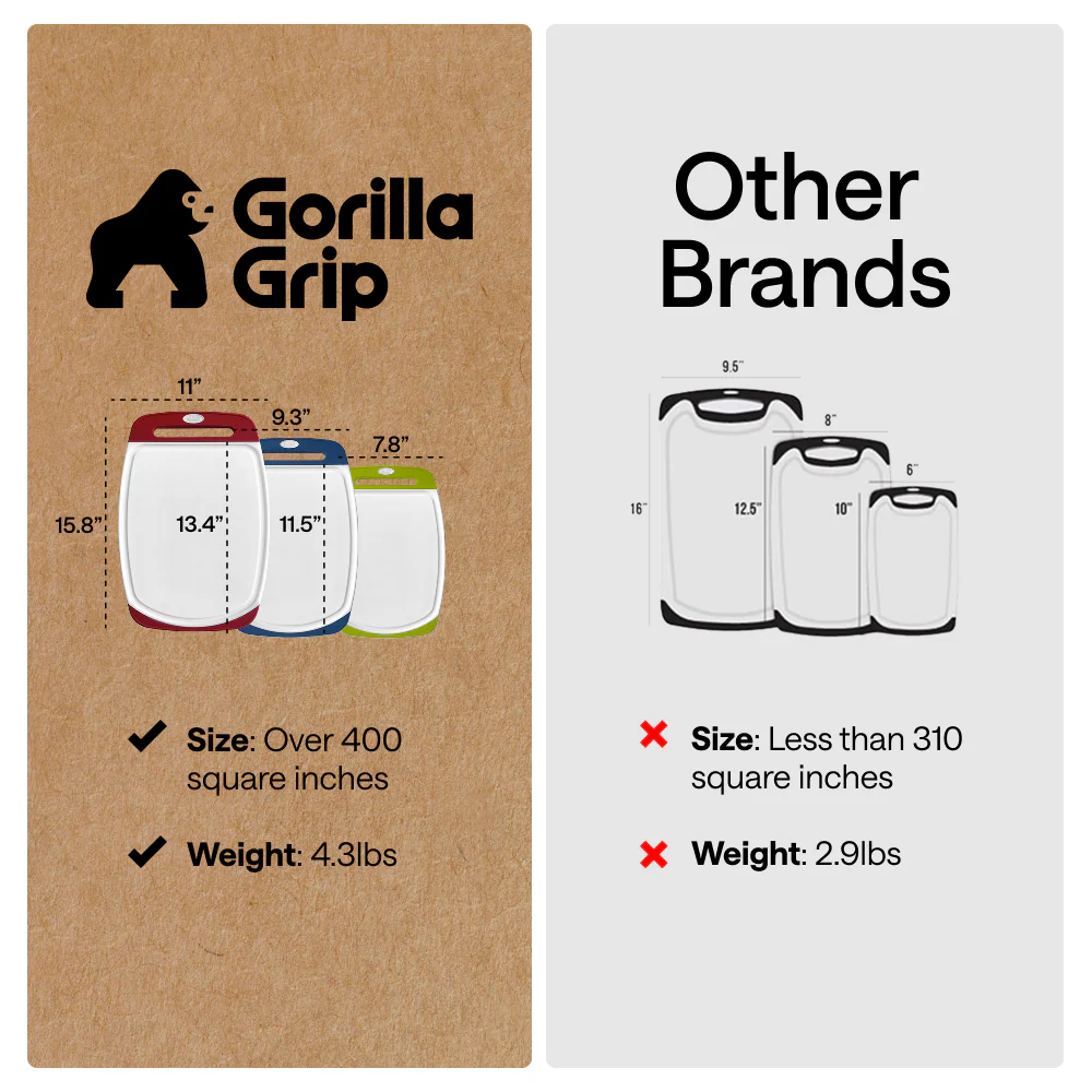 Product image 182