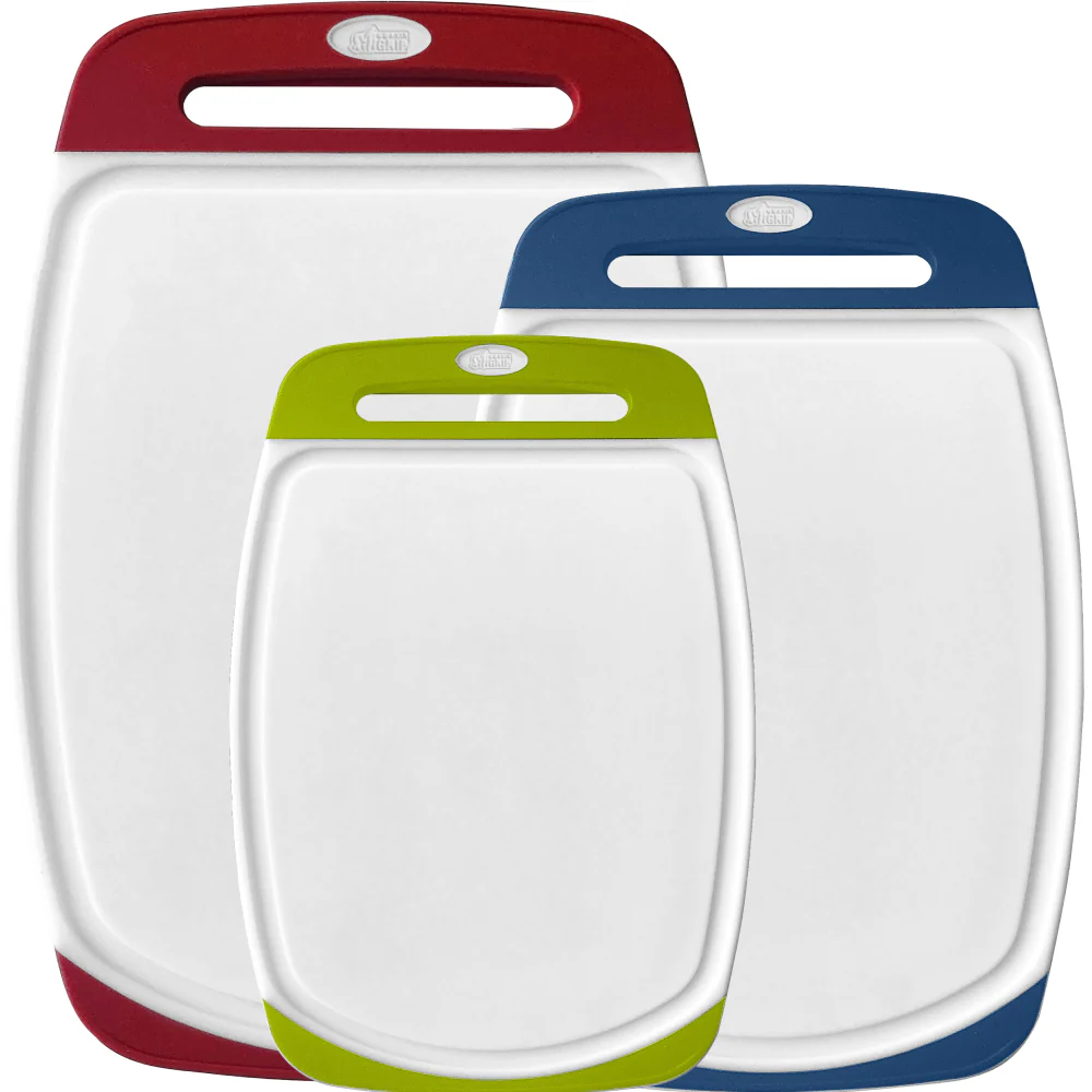 Product image 183