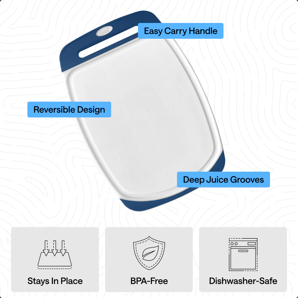 Product image 184
