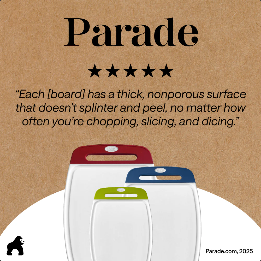 Product image 186