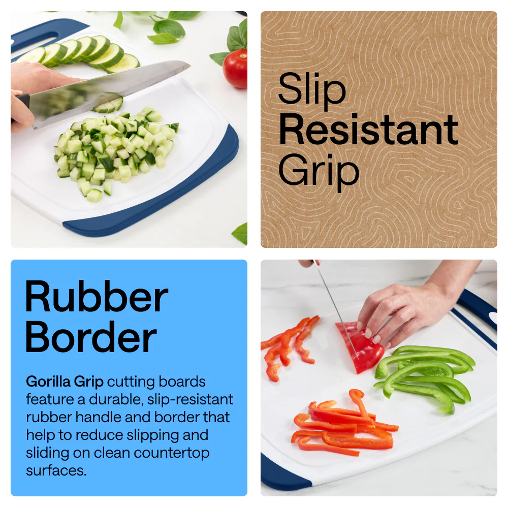 Product image 187