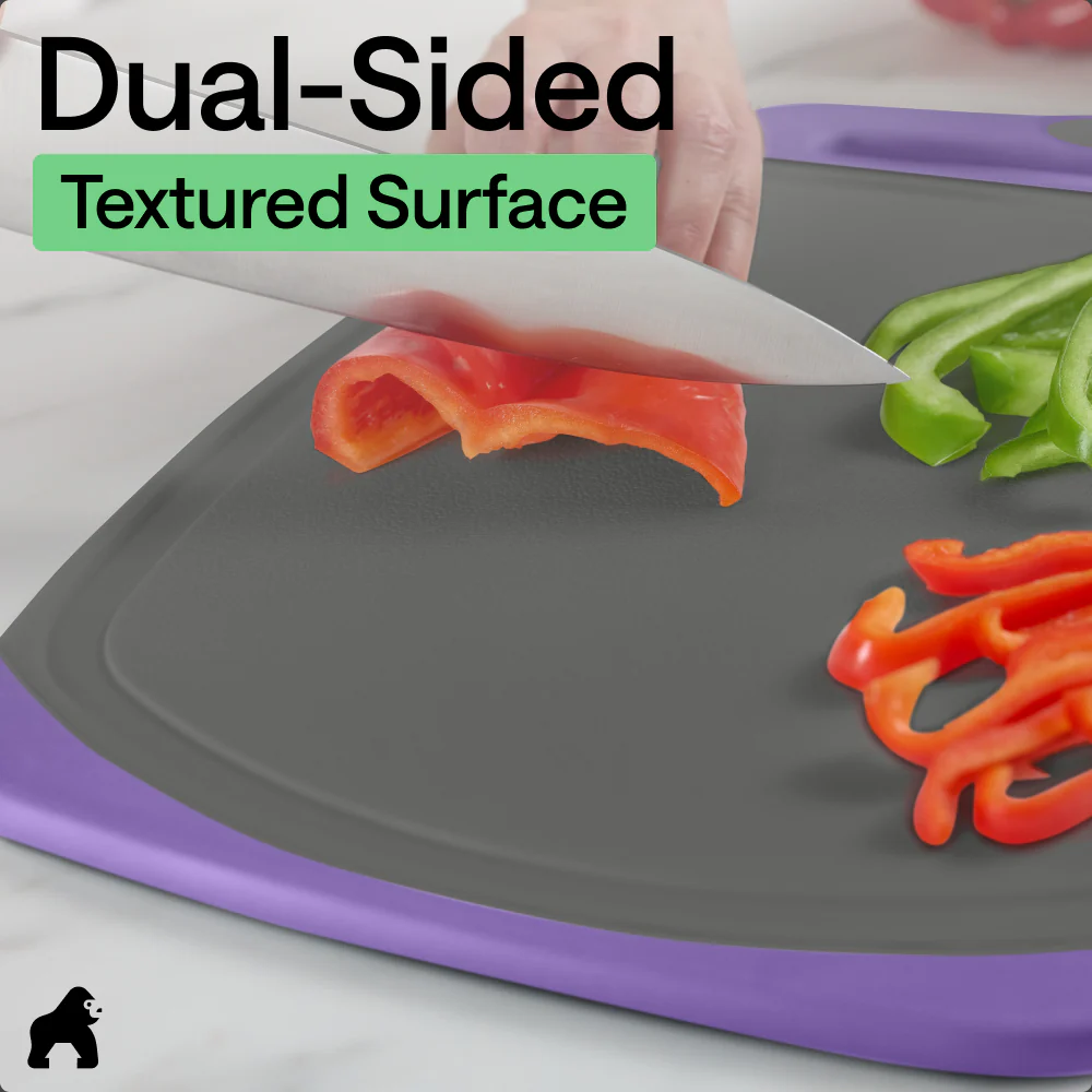 Product image 188