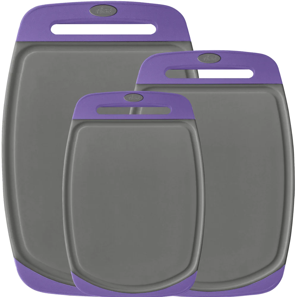 Product image 189