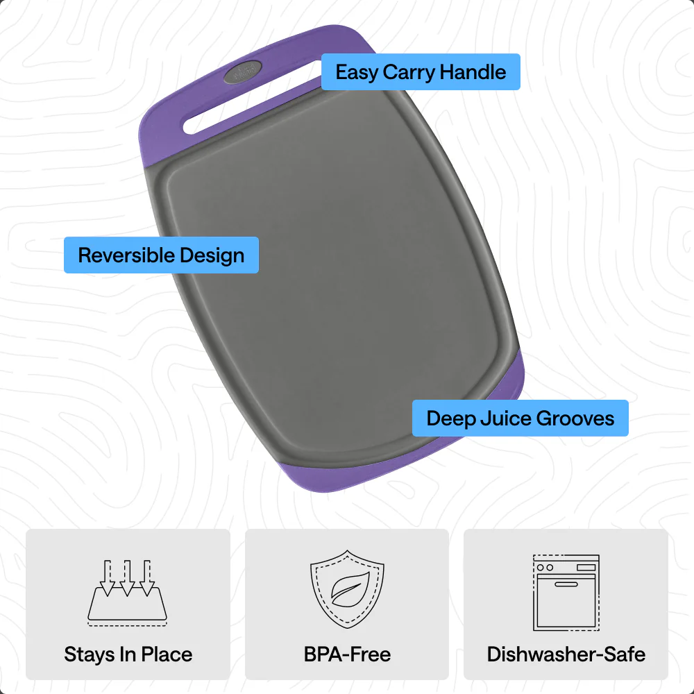 Product image 190