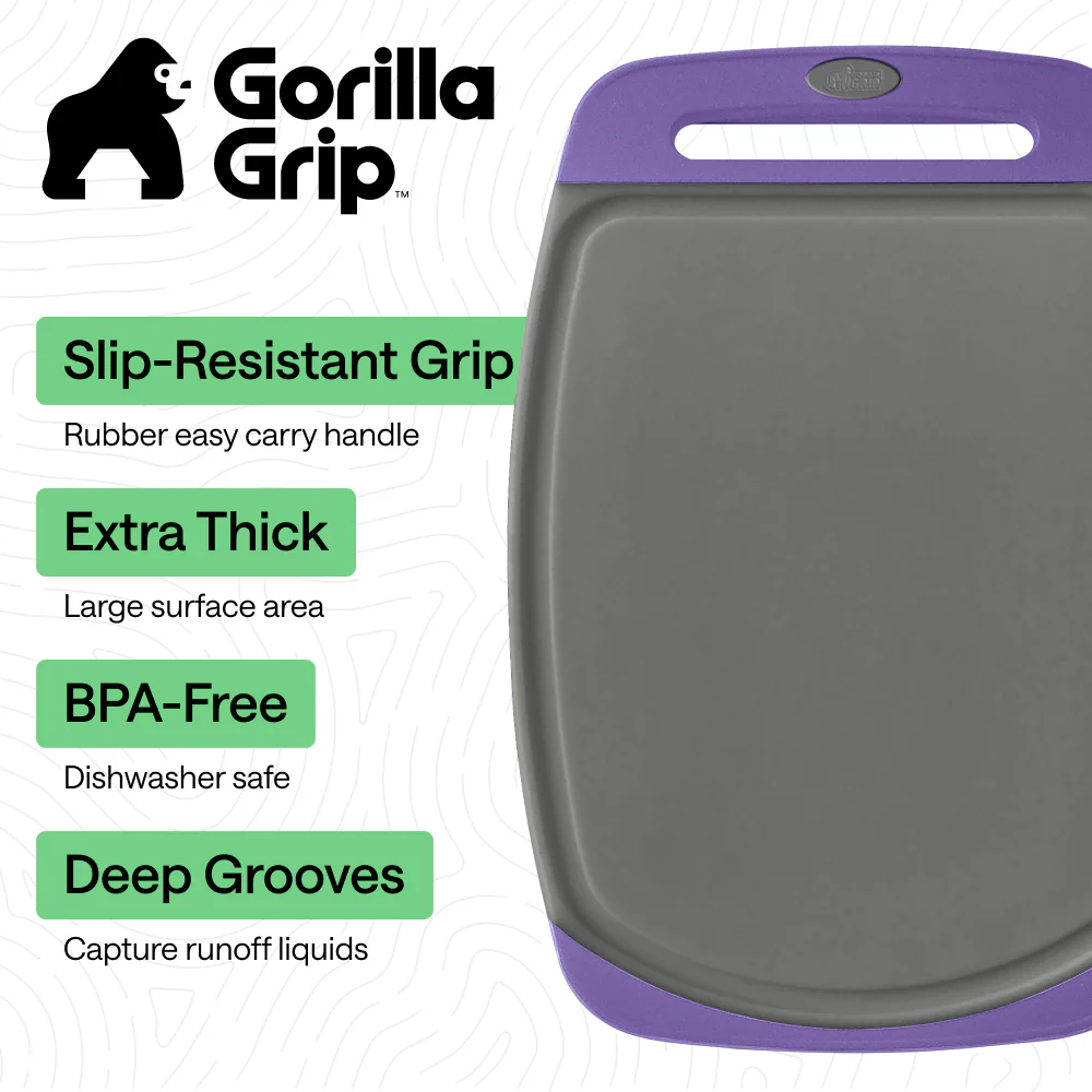Product image 191