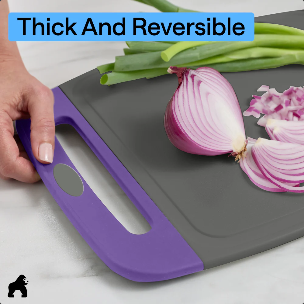 Product image 192