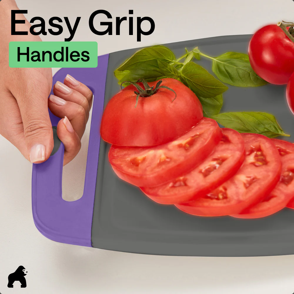 Product image 193