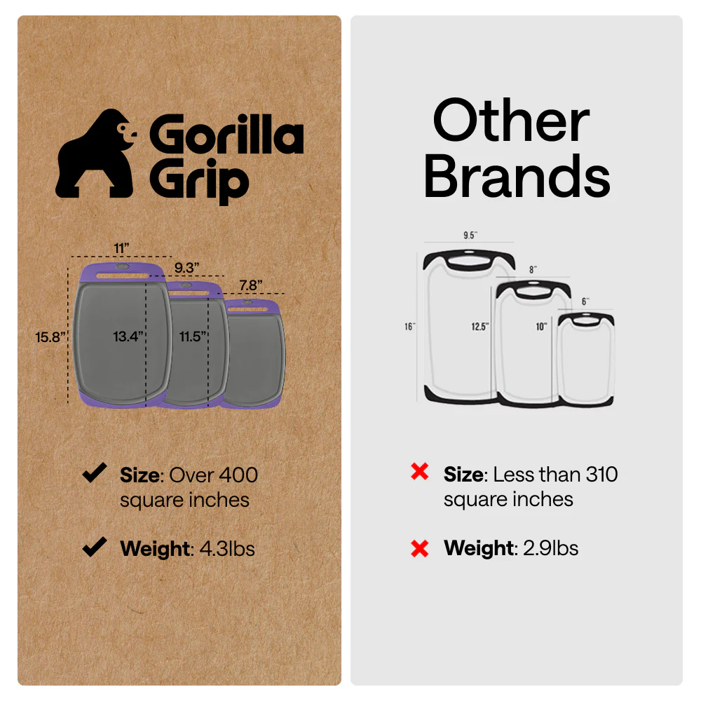 Product image 194