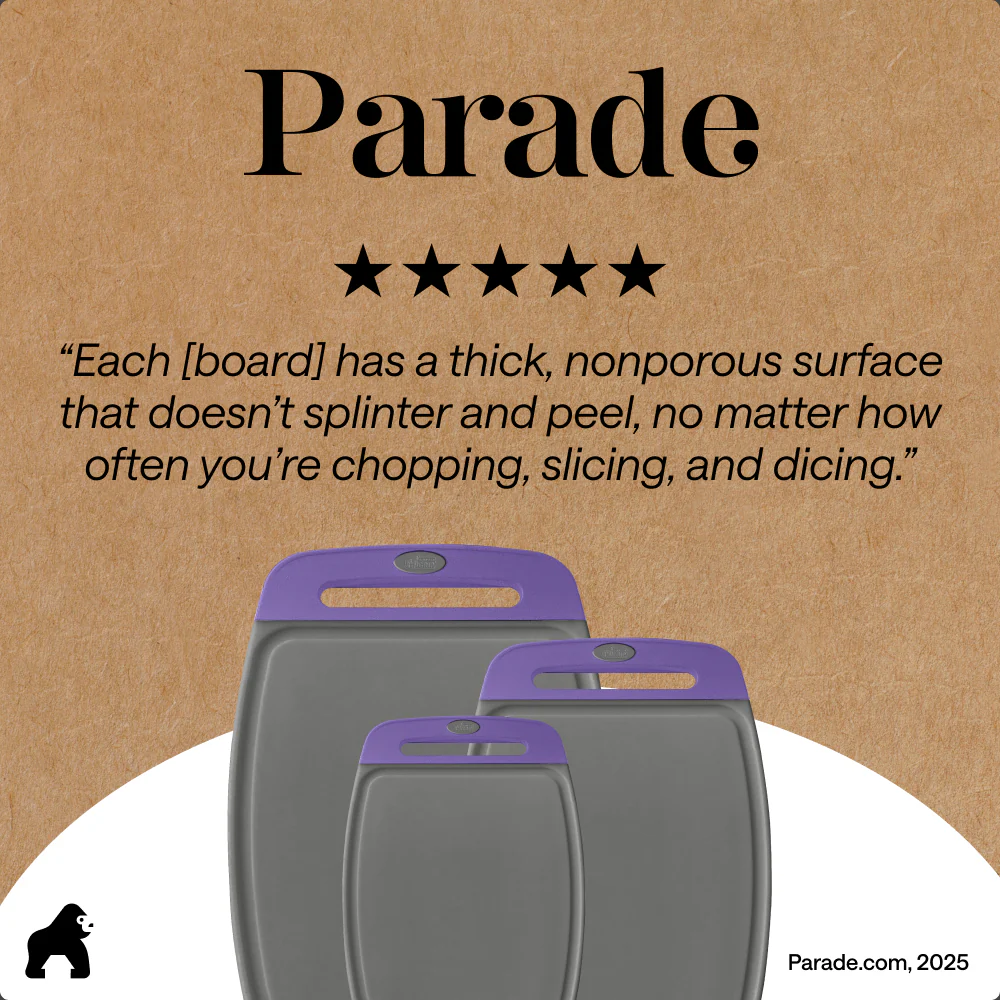 Product image 195
